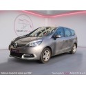 RENAULT GRAND SCENIC III TCe 130 Energy Life  Entretien Renault Première main.