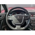 PEUGEOT 508 2.0 BlueHDi 180ch SS EAT6 GT ENTRETIENS PEUGEOT FULL GARANTIE 12 MOIS