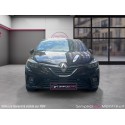 RENAULT CLIO V TCe 100 Intens  Sort de révision Garantie 12 mois