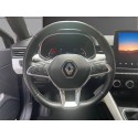 RENAULT CLIO V TCe 100 Intens  Sort de révision Garantie 12 mois