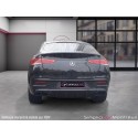 MERCEDES GLE COUPE 350 de 9G-Tronic 4Matic AMG Line Garantie 12 mois.