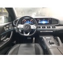 MERCEDES GLE COUPE 350 de 9G-Tronic 4Matic AMG Line Garantie 12 mois.