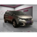 PEUGEOT 5008 BUSINESS lueHDi 130ch SS EAT8 Active Business 7 places Garantie 12 mois.