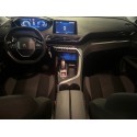 PEUGEOT 5008 BUSINESS lueHDi 130ch SS EAT8 Active Business 7 places Garantie 12 mois.