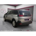 PEUGEOT 5008 BUSINESS lueHDi 130ch SS EAT8 Active Business 7 places Garantie 12 mois.