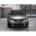 PEUGEOT 5008 BUSINESS lueHDi 130ch SS EAT8 Active Business 7 places Garantie 12 mois.