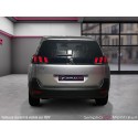 PEUGEOT 5008 BUSINESS lueHDi 130ch SS EAT8 Active Business 7 places Garantie 12 mois.