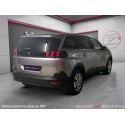 PEUGEOT 5008 BUSINESS lueHDi 130ch SS EAT8 Active Business 7 places Garantie 12 mois.