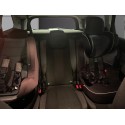 PEUGEOT 5008 BUSINESS lueHDi 130ch SS EAT8 Active Business 7 places Garantie 12 mois.