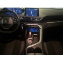 PEUGEOT 5008 BUSINESS lueHDi 130ch SS EAT8 Active Business 7 places Garantie 12 mois.