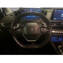 PEUGEOT 5008 BUSINESS lueHDi 130ch SS EAT8 Active Business 7 places Garantie 12 mois.