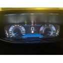 PEUGEOT 5008 BUSINESS lueHDi 130ch SS EAT8 Active Business 7 places Garantie 12 mois.