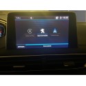 PEUGEOT 5008 BUSINESS lueHDi 130ch SS EAT8 Active Business 7 places Garantie 12 mois.