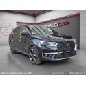 DS DS7 CROSSBACK PureTech 225 EAT8 Grand Chic Suivi Complet DS