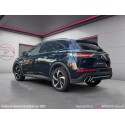 DS DS7 CROSSBACK PureTech 225 EAT8 Grand Chic Suivi Complet DS