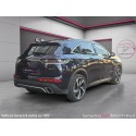 DS DS7 CROSSBACK PureTech 225 EAT8 Grand Chic Suivi Complet DS