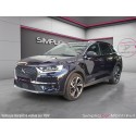 DS DS7 CROSSBACK PureTech 225 EAT8 Grand Chic Suivi Complet DS