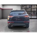 DS DS7 CROSSBACK PureTech 225 EAT8 Grand Chic Suivi Complet DS