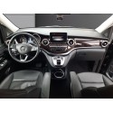 MERCEDES CLASSE V Extra-Long 250 d 4Matic 7G-TRONIC  AVANTGARDE