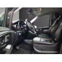 MERCEDES CLASSE V Extra-Long 250 d 4Matic 7G-TRONIC  AVANTGARDE