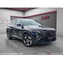 HYUNDAI TUCSON 1.6 T-GDI 265 HTRAC Plug-in Executive BVA6 Garantie 12 mois.