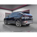 HYUNDAI TUCSON 1.6 T-GDI 265 HTRAC Plug-in Executive BVA6 Garantie 12 mois.