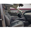 HYUNDAI TUCSON 1.6 T-GDI 265 HTRAC Plug-in Executive BVA6 Garantie 12 mois.