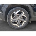 HYUNDAI TUCSON 1.6 T-GDI 265 HTRAC Plug-in Executive BVA6 Garantie 12 mois.