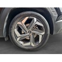 HYUNDAI TUCSON 1.6 T-GDI 265 HTRAC Plug-in Executive BVA6 Garantie 12 mois.