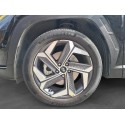 HYUNDAI TUCSON 1.6 T-GDI 265 HTRAC Plug-in Executive BVA6 Garantie 12 mois.