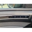 HYUNDAI TUCSON 1.6 T-GDI 265 HTRAC Plug-in Executive BVA6 Garantie 12 mois.