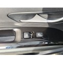 HYUNDAI TUCSON 1.6 T-GDI 265 HTRAC Plug-in Executive BVA6 Garantie 12 mois.