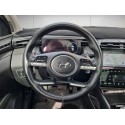 HYUNDAI TUCSON 1.6 T-GDI 265 HTRAC Plug-in Executive BVA6 Garantie 12 mois.