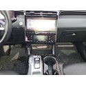 HYUNDAI TUCSON 1.6 T-GDI 265 HTRAC Plug-in Executive BVA6 Garantie 12 mois.