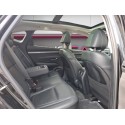 HYUNDAI TUCSON 1.6 T-GDI 265 HTRAC Plug-in Executive BVA6 Garantie 12 mois.