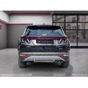 HYUNDAI TUCSON 1.6 T-GDI 265 HTRAC Plug-in Executive BVA6 Garantie 12 mois.