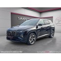 HYUNDAI TUCSON 1.6 T-GDI 265 HTRAC Plug-in Executive BVA6 Garantie 12 mois.