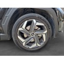 HYUNDAI TUCSON 1.6 T-GDI 265 HTRAC Plug-in Executive BVA6 Garantie 12 mois.