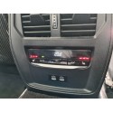 BMW M3 COMPETITION G80 Propulsion - BVA8 510 ch  Garantie 12 mois..