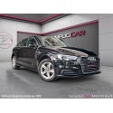 AUDI A3 SPORTBACK BUSINESS 40 e-tron 204 Business S line S tronic 6 Garantie 12 mois..