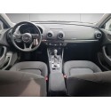 AUDI A3 SPORTBACK BUSINESS 40 e-tron 204 Business S line S tronic 6 Garantie 12 mois..