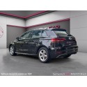 AUDI A3 SPORTBACK BUSINESS 40 e-tron 204 Business S line S tronic 6 Garantie 12 mois..