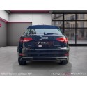 AUDI A3 SPORTBACK BUSINESS 40 e-tron 204 Business S line S tronic 6 Garantie 12 mois..