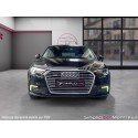 AUDI A3 SPORTBACK BUSINESS 40 e-tron 204 Business S line S tronic 6 Garantie 12 mois..