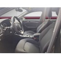 AUDI A3 SPORTBACK BUSINESS 40 e-tron 204 Business S line S tronic 6 Garantie 12 mois..