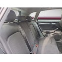 AUDI A3 SPORTBACK BUSINESS 40 e-tron 204 Business S line S tronic 6 Garantie 12 mois..