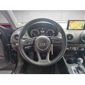 AUDI A3 SPORTBACK BUSINESS 40 e-tron 204 Business S line S tronic 6 Garantie 12 mois..