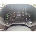 AUDI A3 SPORTBACK BUSINESS 40 e-tron 204 Business S line S tronic 6 Garantie 12 mois..