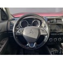 MITSUBISHI ASX 1.6 DI-D 115 4x4 BLACK EDITION BVM6 Entretiens a jour Garantie 12 mois..