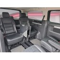 CITROEN SPACETOURER e-Spacetourer XL 136 ch 50 kWh Shine 6  places Garantie 12 mois.